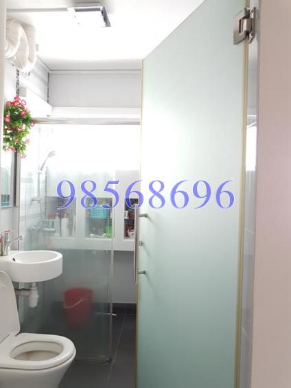 Blk 774 Pasir Ris Street 71 (Pasir Ris), HDB 5 Rooms #151139552